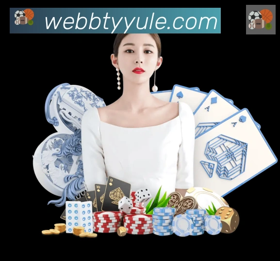 必一运动官网服务体系