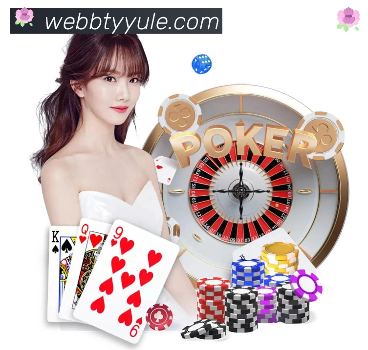 未来规划