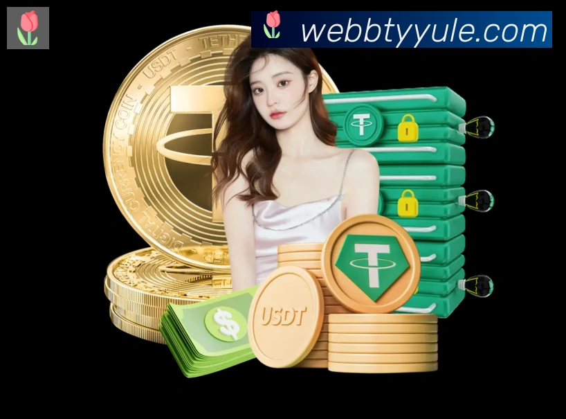 必一运动官网APP 封面图