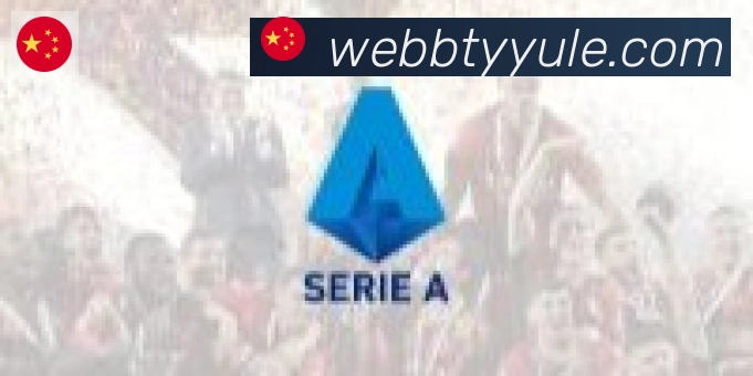 必一运动官网合作伙伴